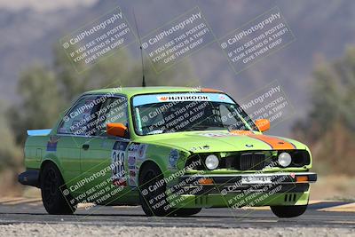 media/Oct-12-2025-Lucky Dog Racing (Sun) [[8adb5568ea]]/3-Third    Stint/1-Turn 7/